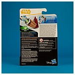 Imperial-Royal-Guard-Solo-Star-Wars-Universe-Hasbro-010.jpg