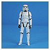 Imperial-Stormtrooper-B7280-B7072-Rogue-One-001.jpg