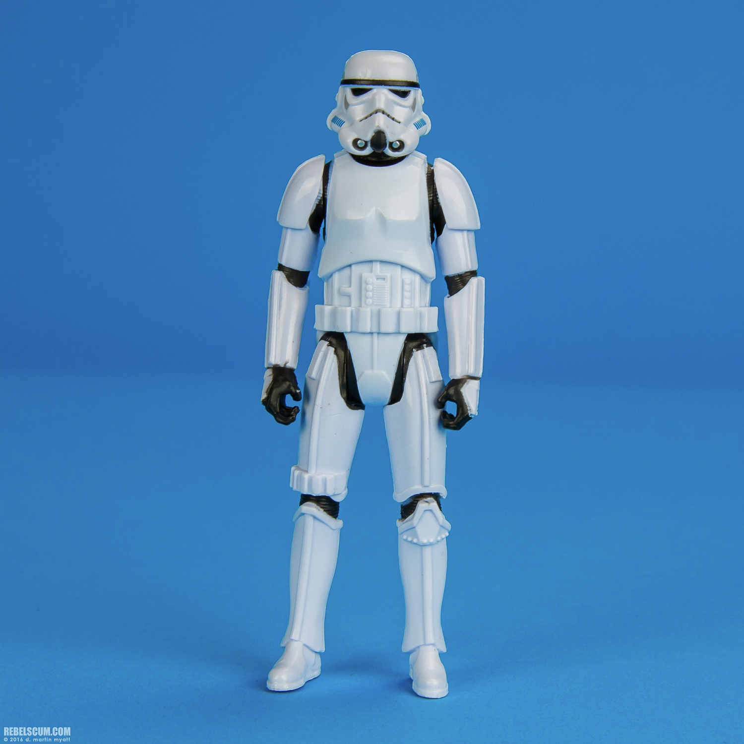 Imperial-Stormtrooper-B7280-B7072-Rogue-One-001.jpg