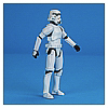 Imperial-Stormtrooper-B7280-B7072-Rogue-One-002.jpg
