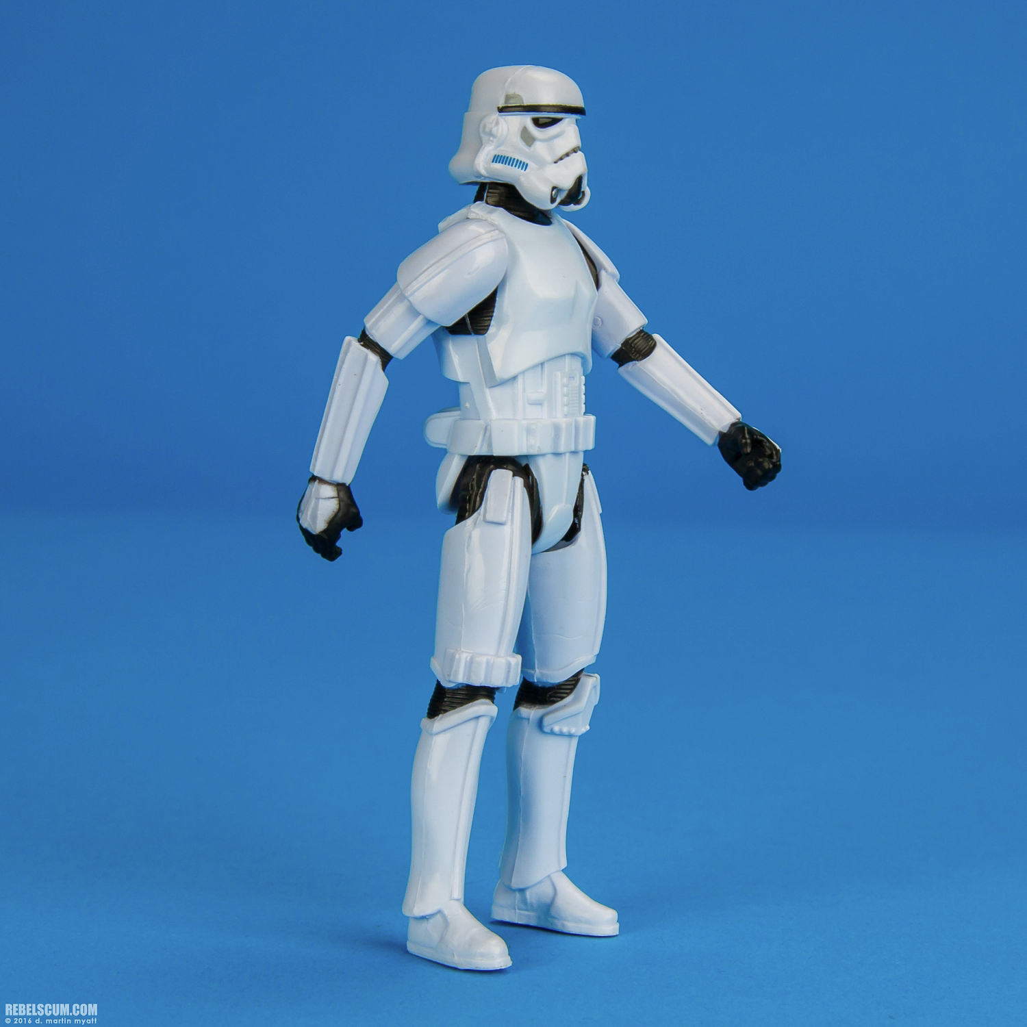 Imperial-Stormtrooper-B7280-B7072-Rogue-One-002.jpg