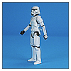Imperial-Stormtrooper-B7280-B7072-Rogue-One-003.jpg