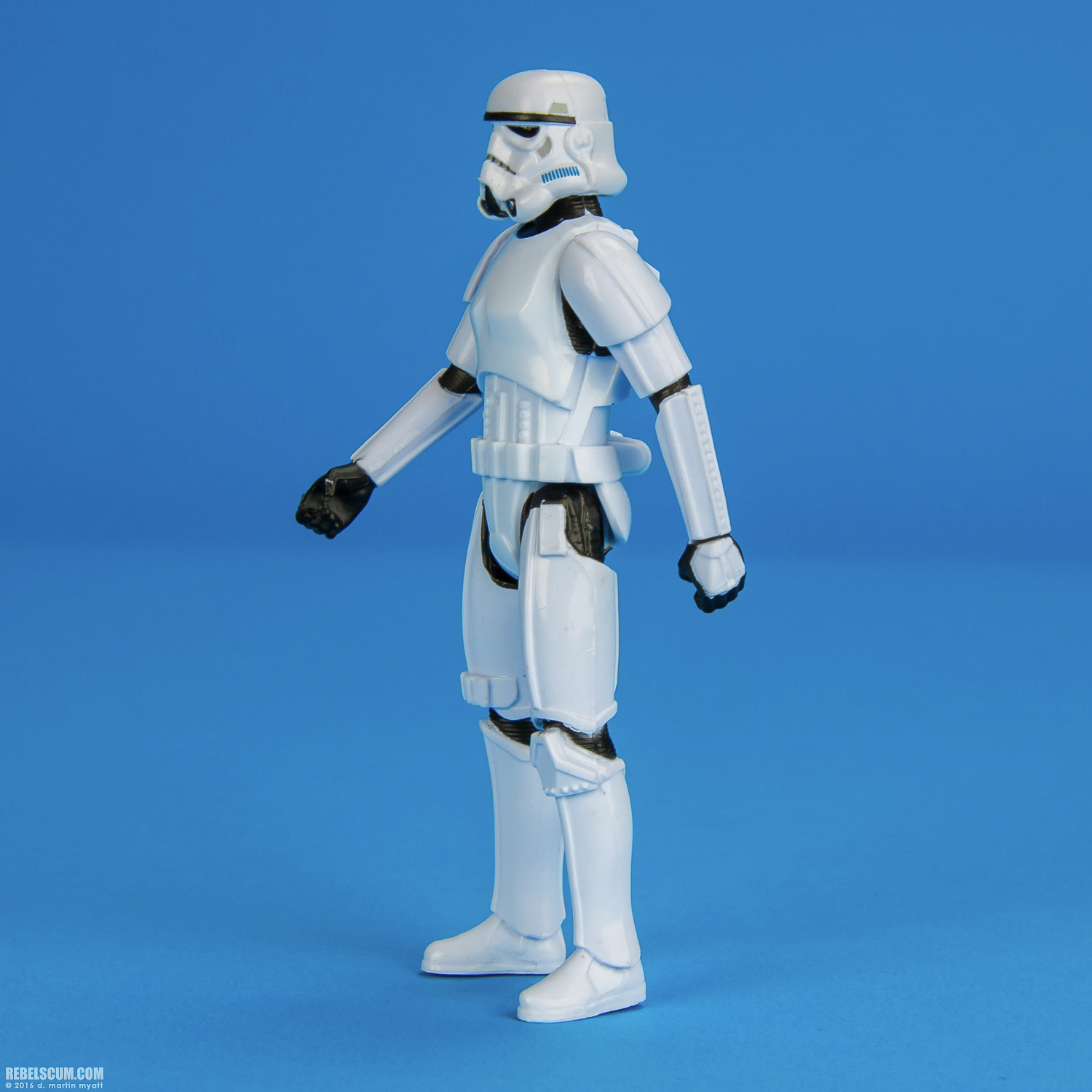 Imperial-Stormtrooper-B7280-B7072-Rogue-One-003.jpg