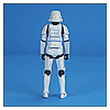 Imperial-Stormtrooper-B7280-B7072-Rogue-One-004.jpg