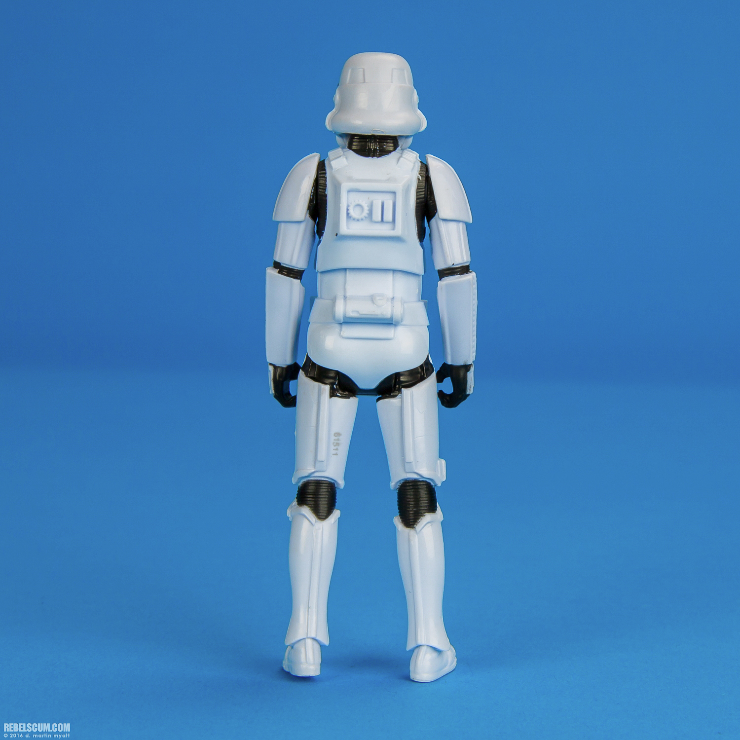 Imperial-Stormtrooper-B7280-B7072-Rogue-One-004.jpg