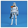 Imperial-Stormtrooper-B7280-B7072-Rogue-One-005.jpg