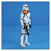 Imperial-Stormtrooper-B7280-B7072-Rogue-One-006.jpg