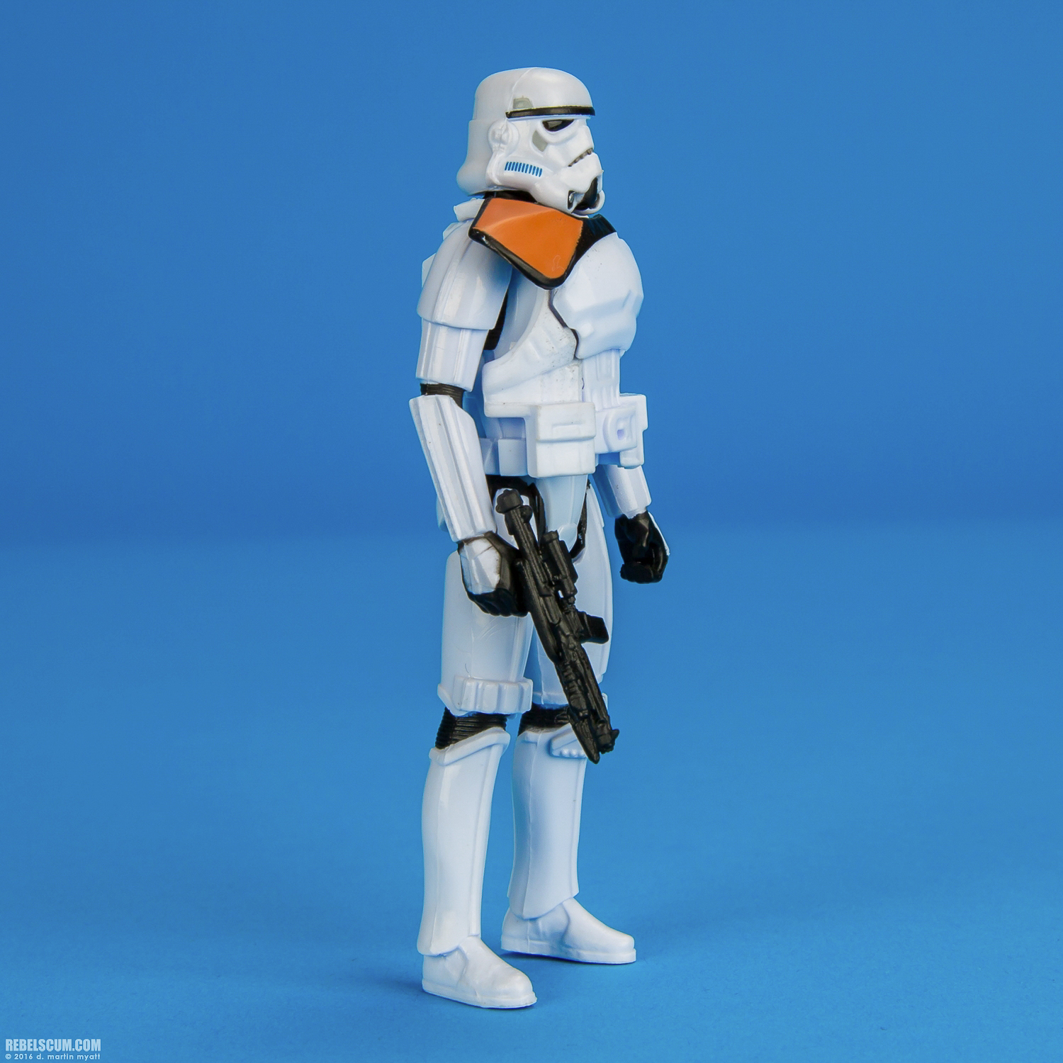 Imperial-Stormtrooper-B7280-B7072-Rogue-One-006.jpg