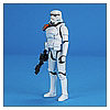 Imperial-Stormtrooper-B7280-B7072-Rogue-One-007.jpg