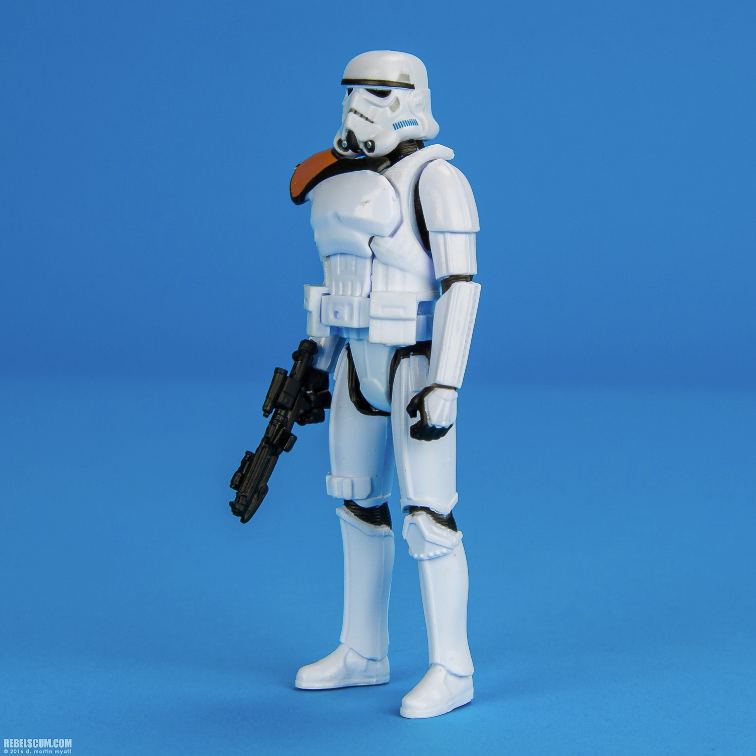 Imperial-Stormtrooper-B7280-B7072-Rogue-One-007.jpg