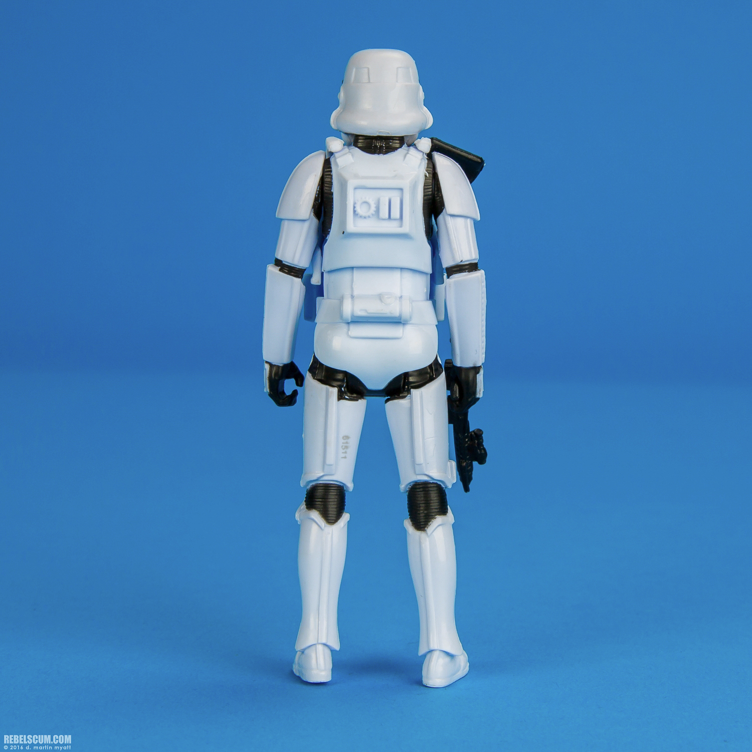 Imperial-Stormtrooper-B7280-B7072-Rogue-One-008.jpg