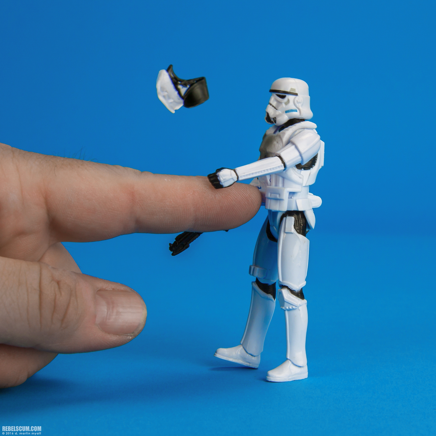 Imperial-Stormtrooper-B7280-B7072-Rogue-One-010.jpg