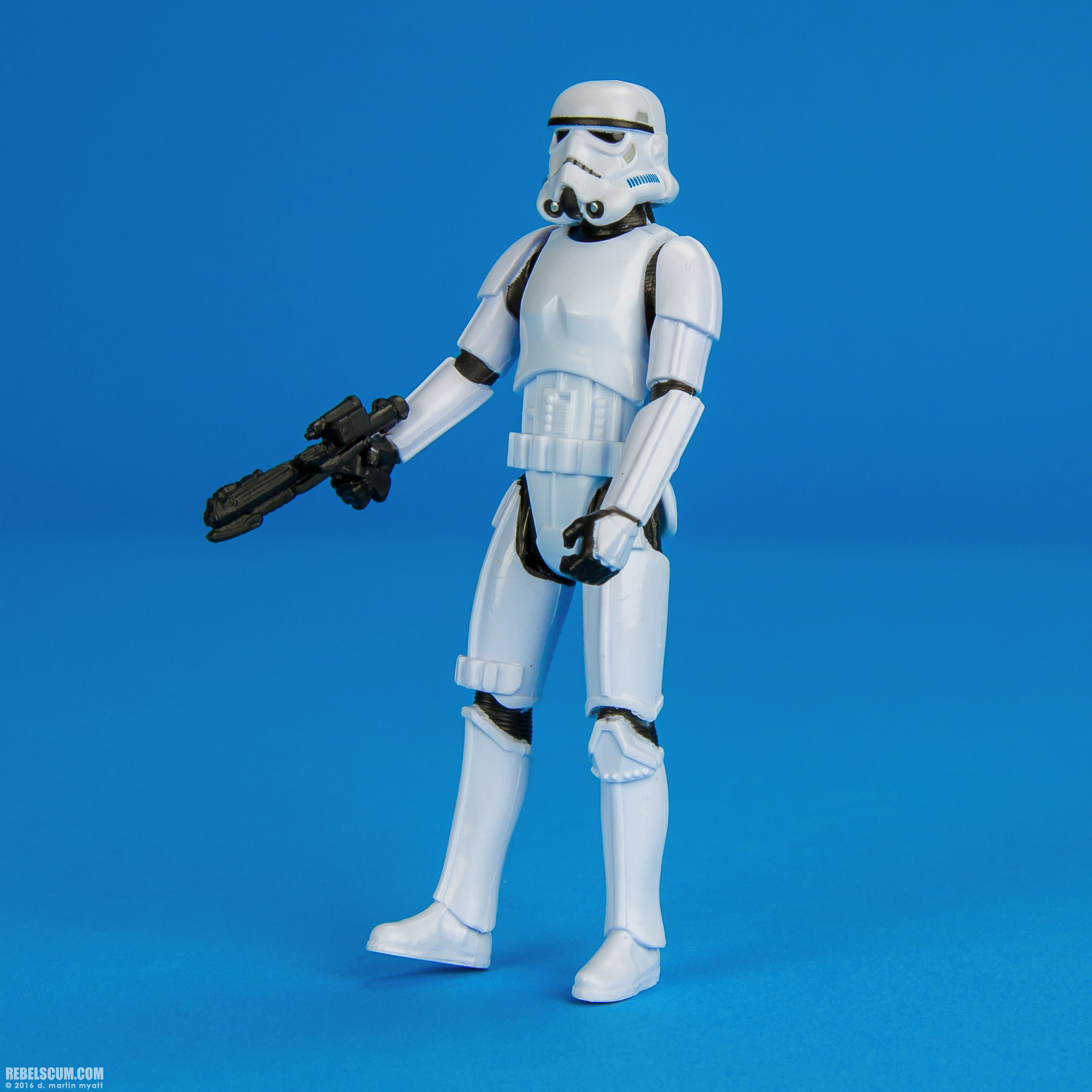 Imperial-Stormtrooper-B7280-B7072-Rogue-One-011.jpg