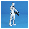 Imperial-Stormtrooper-B7280-B7072-Rogue-One-012.jpg