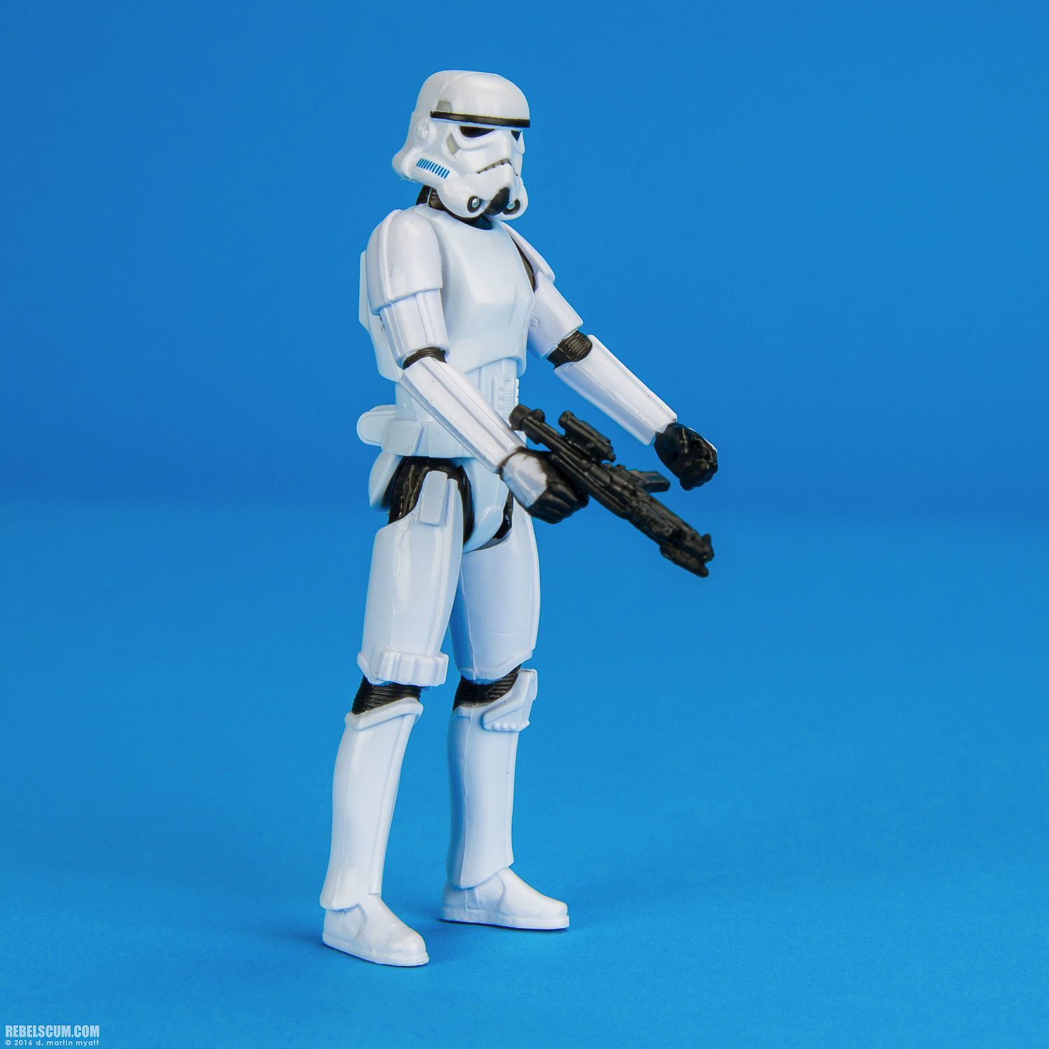 Imperial-Stormtrooper-B7280-B7072-Rogue-One-012.jpg