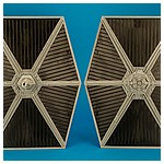 Imperial-TIE-Fighter-Star-Wars-The-Vintage-Collection-hasbro-007.jpg