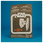 Imperial-TIE-Fighter-Star-Wars-The-Vintage-Collection-hasbro-025.jpg