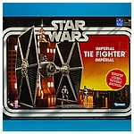 Imperial-TIE-Fighter-Star-Wars-The-Vintage-Collection-hasbro-029.jpg