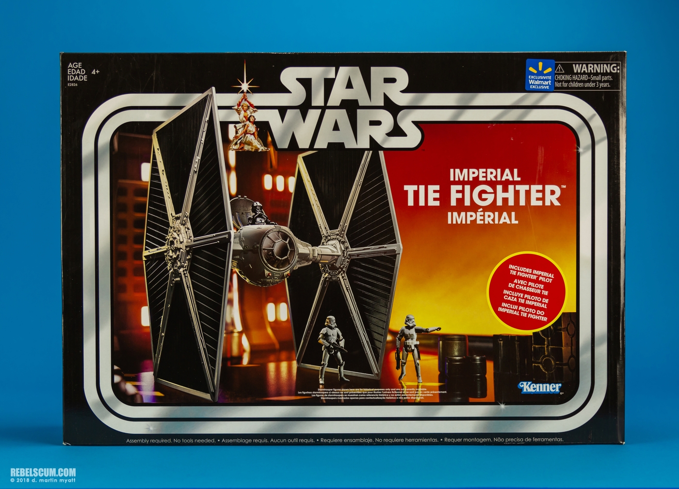 Imperial-TIE-Fighter-Star-Wars-The-Vintage-Collection-hasbro-029.jpg