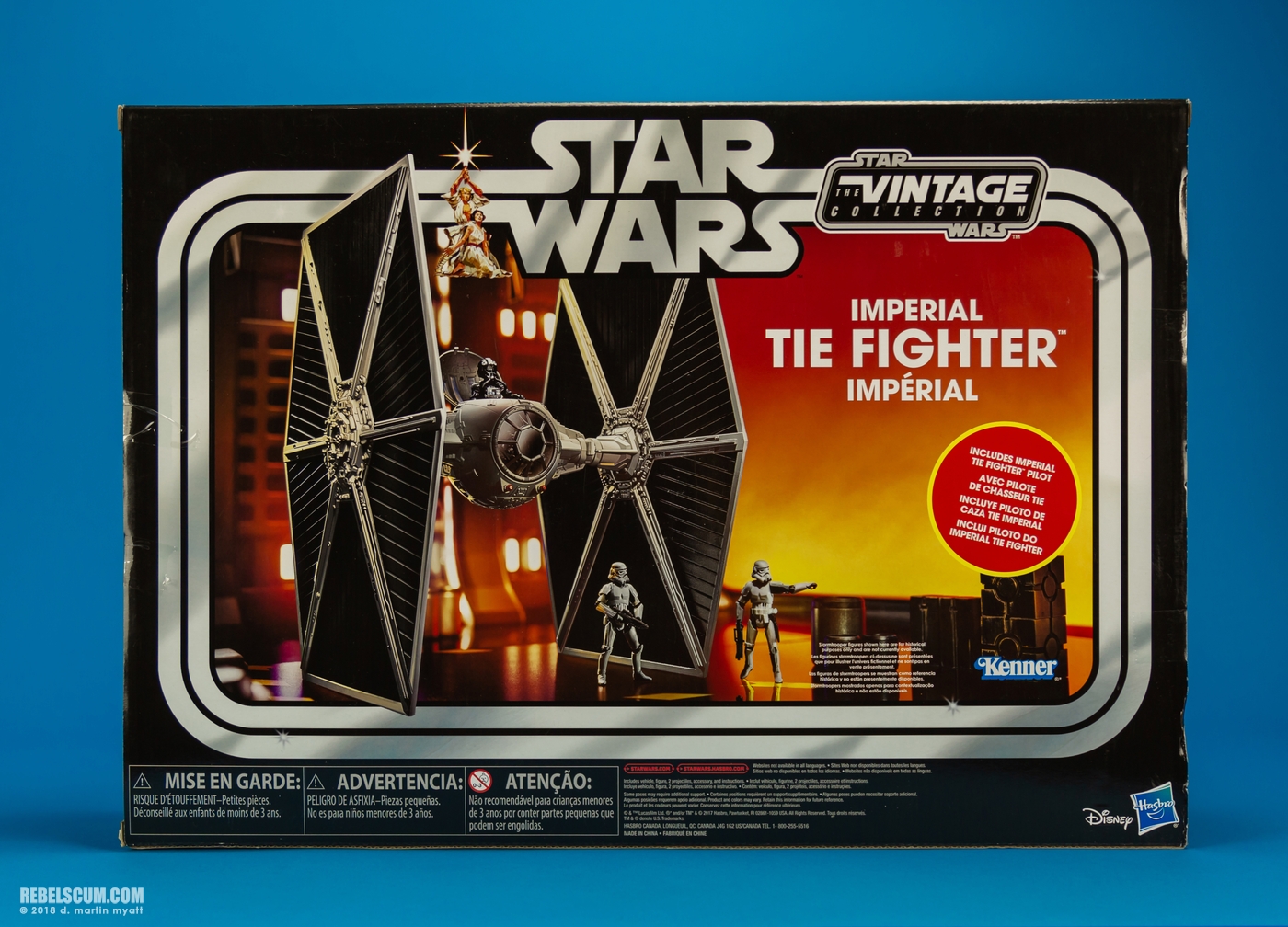 Imperial-TIE-Fighter-Star-Wars-The-Vintage-Collection-hasbro-030.jpg