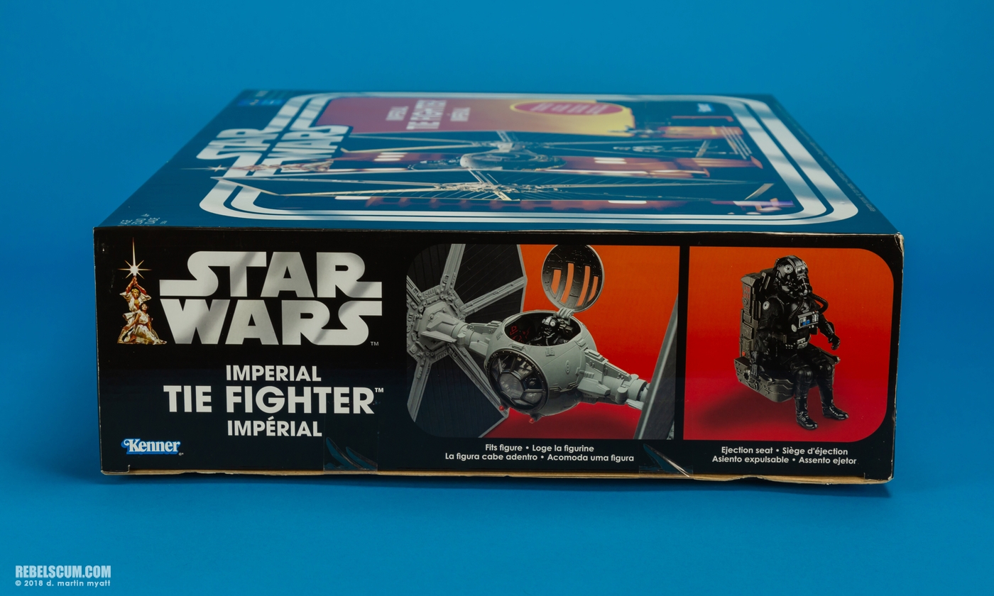 Imperial-TIE-Fighter-Star-Wars-The-Vintage-Collection-hasbro-031.jpg