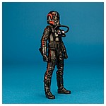 Inferno-Squad-Agent-E2260-star-Wars-The-Black-Series-002.jpg