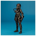 Inferno-Squad-Agent-E2260-star-Wars-The-Black-Series-003.jpg