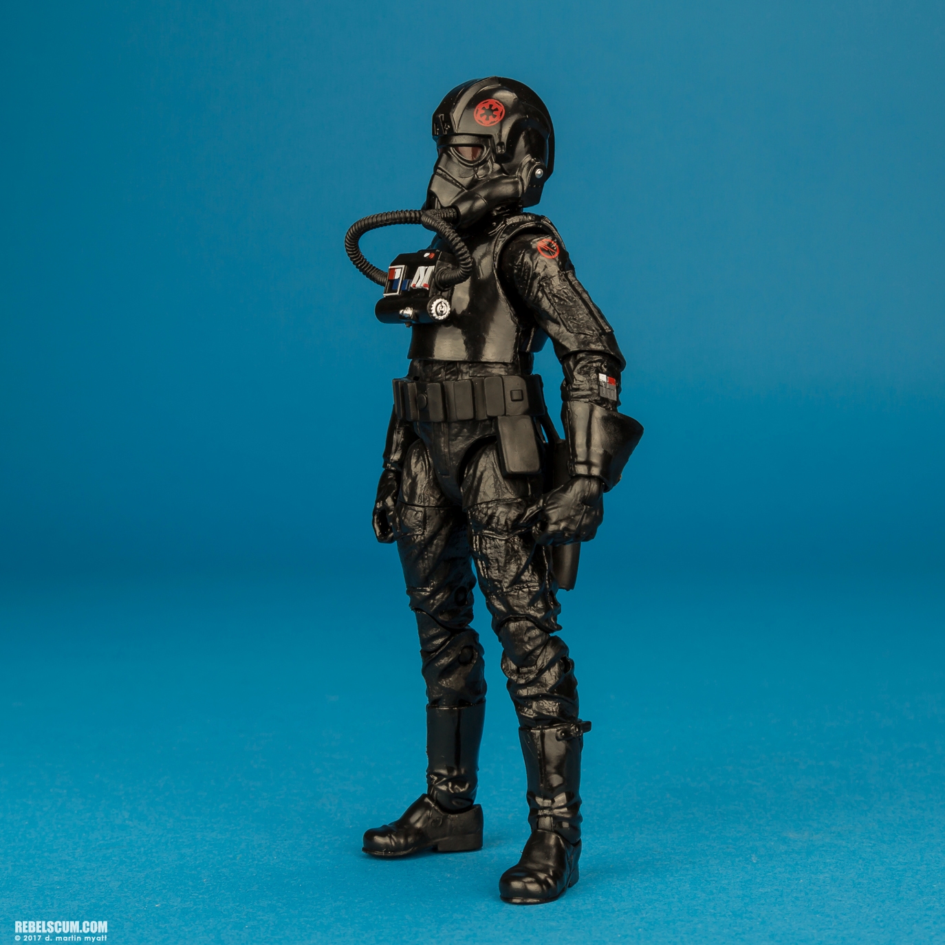 Inferno-Squad-Agent-E2260-star-Wars-The-Black-Series-003.jpg