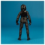 Inferno-Squad-Agent-E2260-star-Wars-The-Black-Series-004.jpg