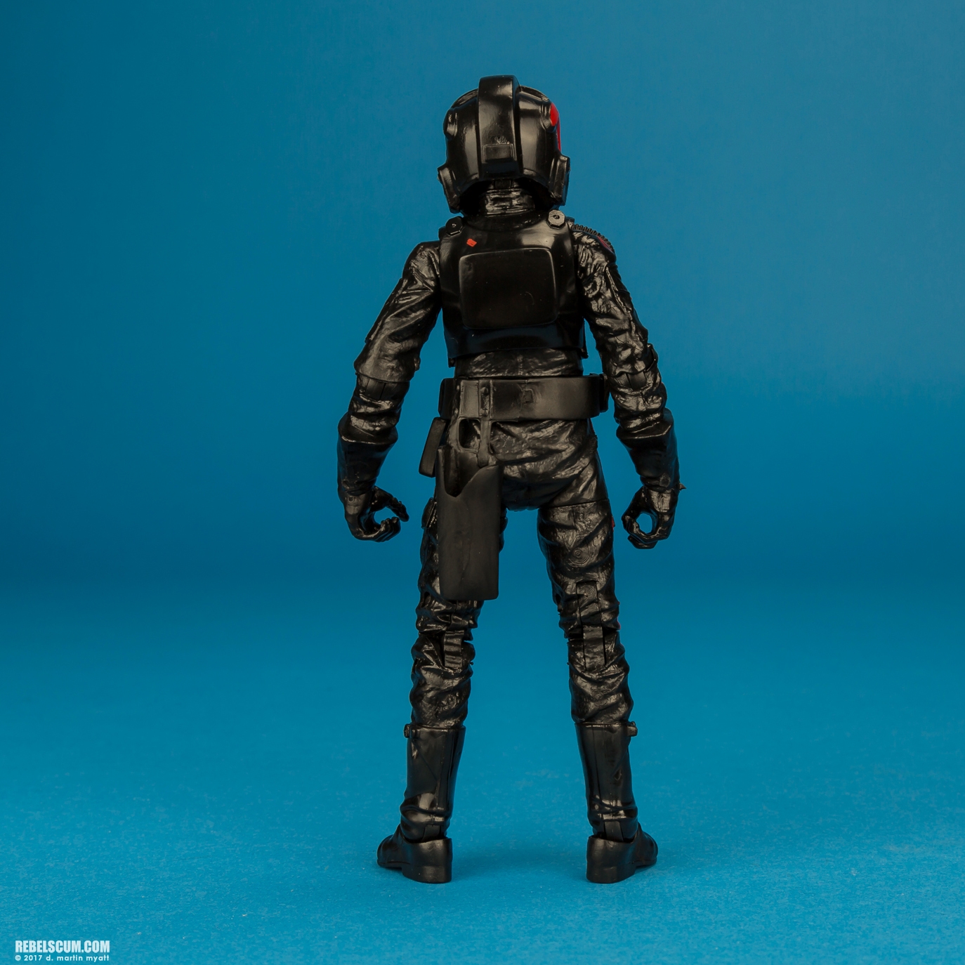 Inferno-Squad-Agent-E2260-star-Wars-The-Black-Series-004.jpg