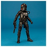 Inferno-Squad-Agent-E2260-star-Wars-The-Black-Series-008.jpg