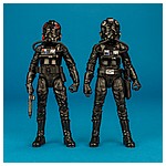 Inferno-Squad-Agent-E2260-star-Wars-The-Black-Series-009.jpg