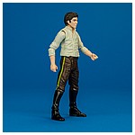 Jabba's Palace Adventure Set The Vintage Collection 3.75-Inch Vehicle from Hasbro