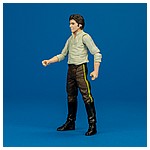 Jabba's Palace Adventure Set The Vintage Collection 3.75-Inch Vehicle from Hasbro