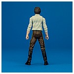 Jabba's Palace Adventure Set The Vintage Collection 3.75-Inch Vehicle from Hasbro