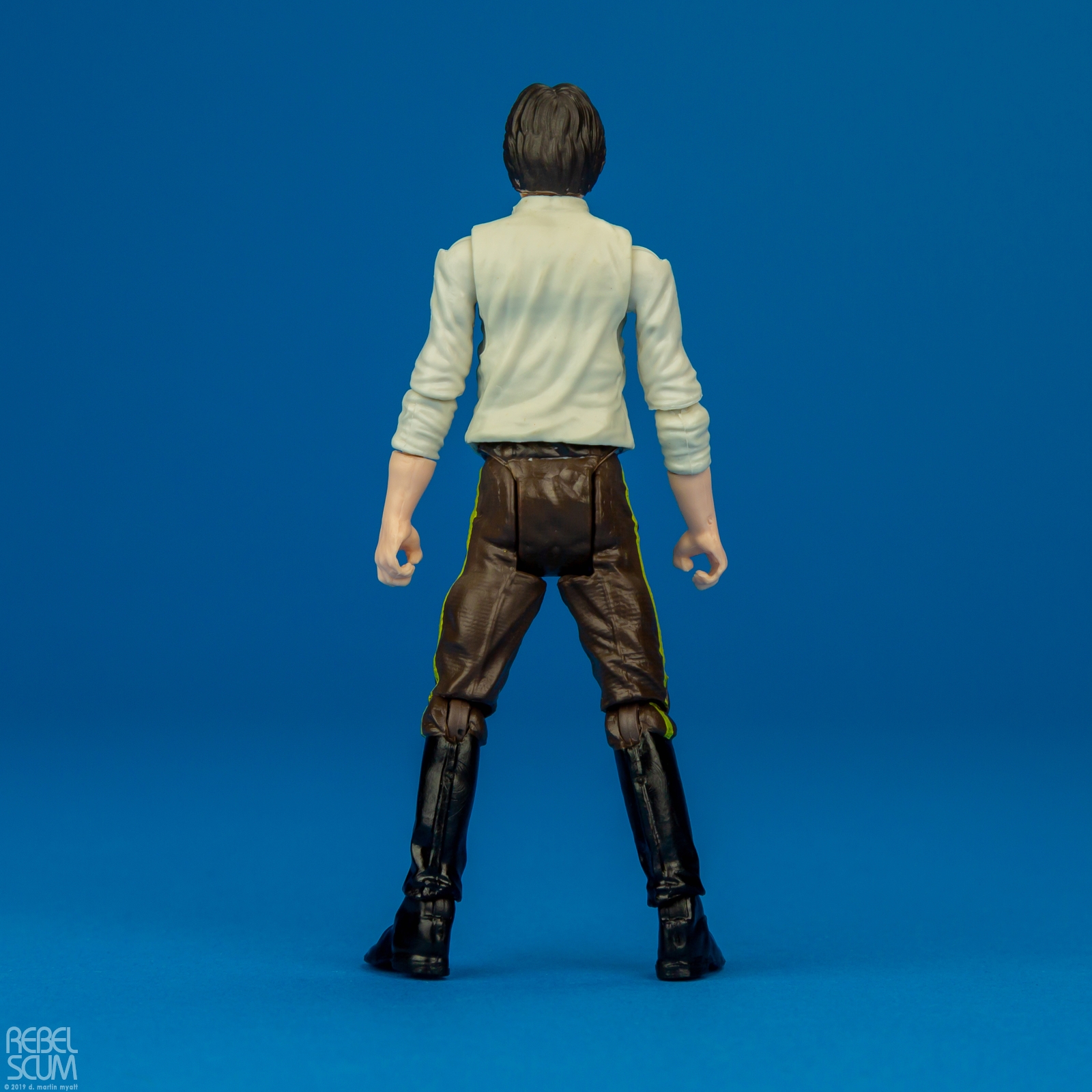 Jabbas-Palace-Adventure-Set-The-Vintage-Collection-004.jpg