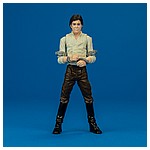 Jabba's Palace Adventure Set The Vintage Collection 3.75-Inch Vehicle from Hasbro
