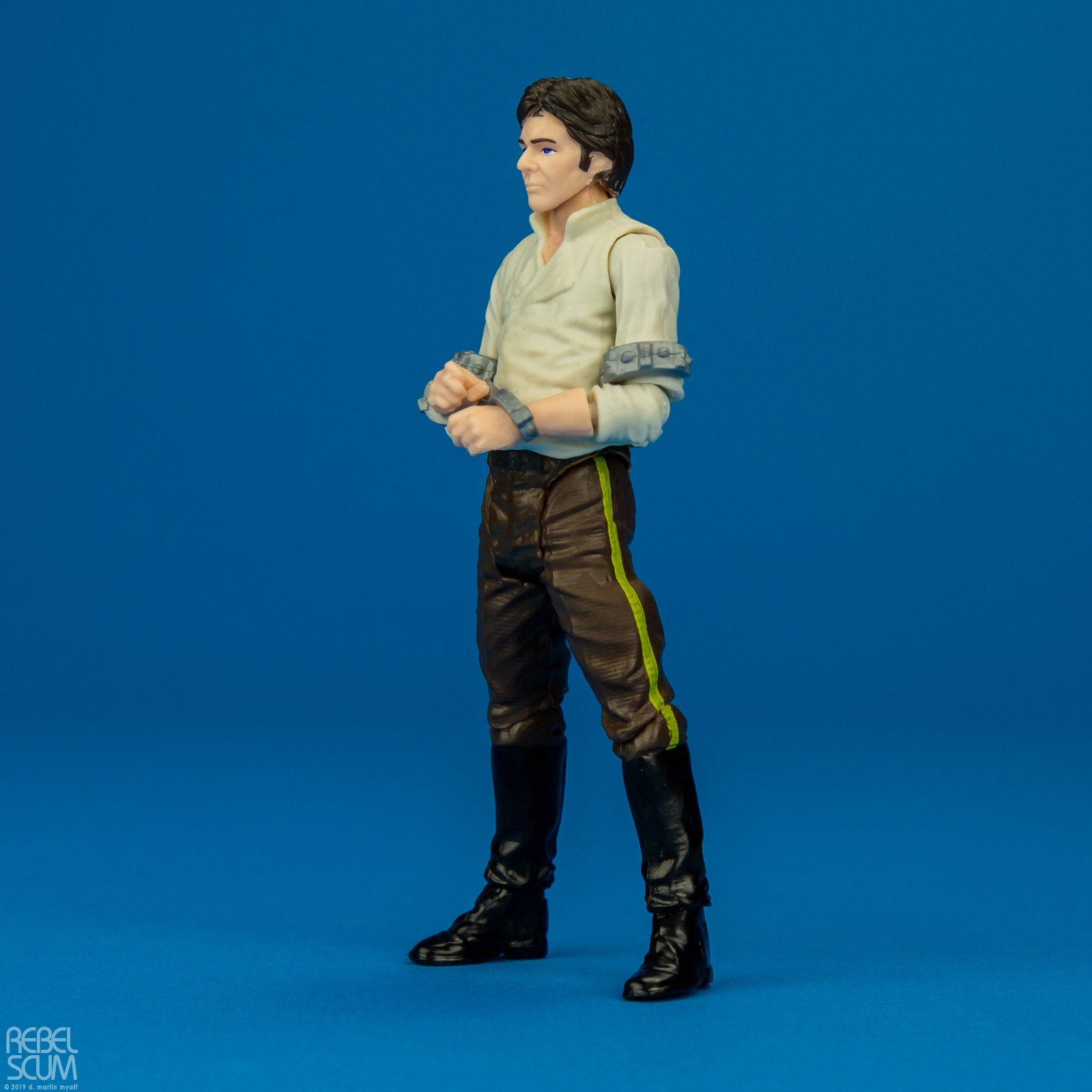 Jabbas-Palace-Adventure-Set-The-Vintage-Collection-007.jpg