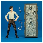 Jabbas-Palace-Adventure-Set-The-Vintage-Collection-013.jpg