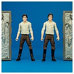 Jabbas-Palace-Adventure-Set-The-Vintage-Collection-014.jpg