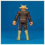 Jabba's Palace Adventure Set The Vintage Collection 3.75-Inch Vehicle from Hasbro