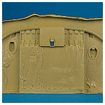 Jabba's Palace Adventure Set The Vintage Collection 3.75-Inch Vehicle from Hasbro