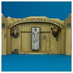 Jabba's Palace Adventure Set The Vintage Collection 3.75-Inch Vehicle from Hasbro