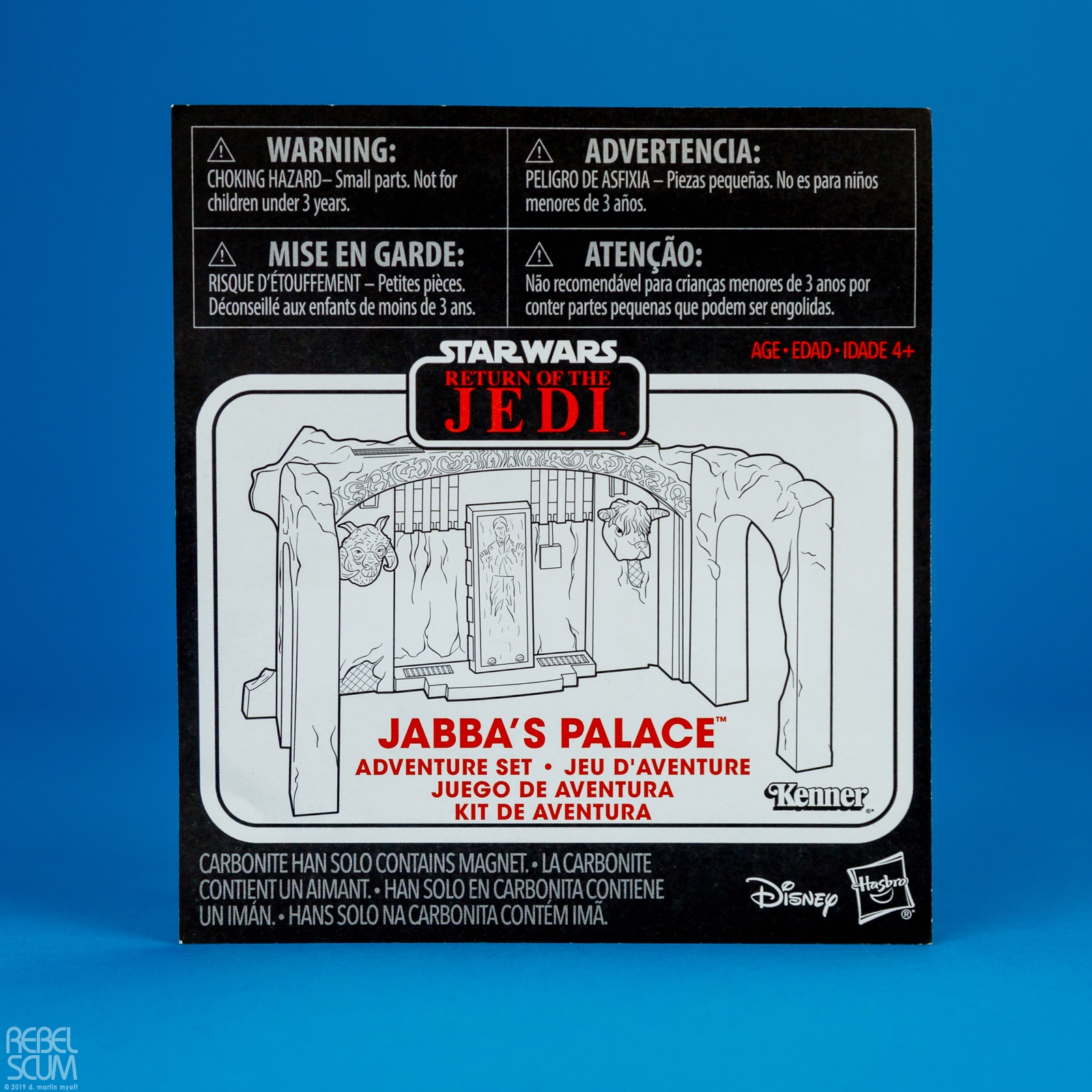 Jabbas-Palace-Adventure-Set-The-Vintage-Collection-033.jpg