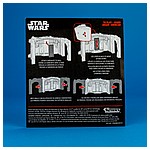 Jabba's Palace Adventure Set The Vintage Collection 3.75-Inch Vehicle from Hasbro