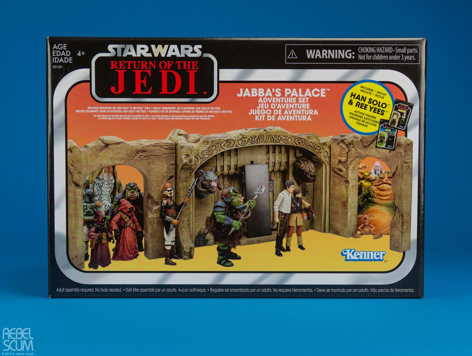 Jabbas-Palace-Adventure-Set-The-Vintage-Collection-035.jpg