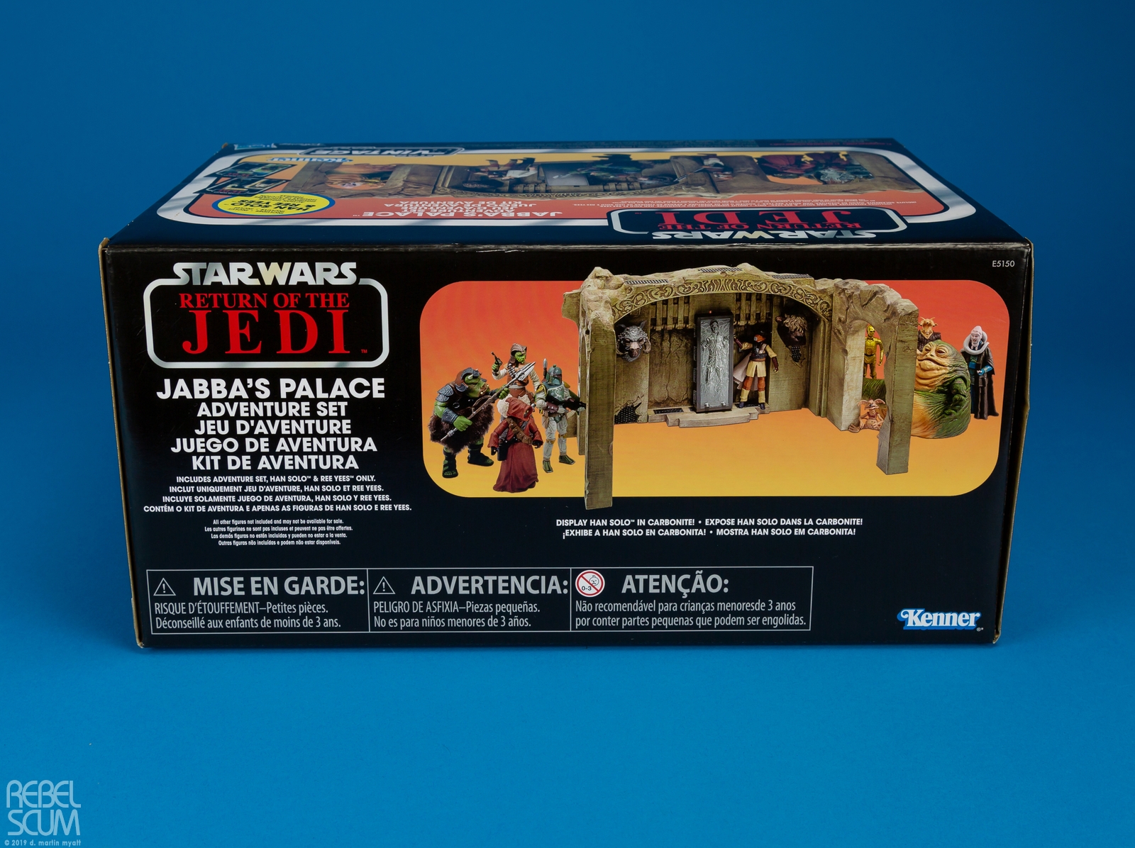 Jabbas-Palace-Adventure-Set-The-Vintage-Collection-039.jpg