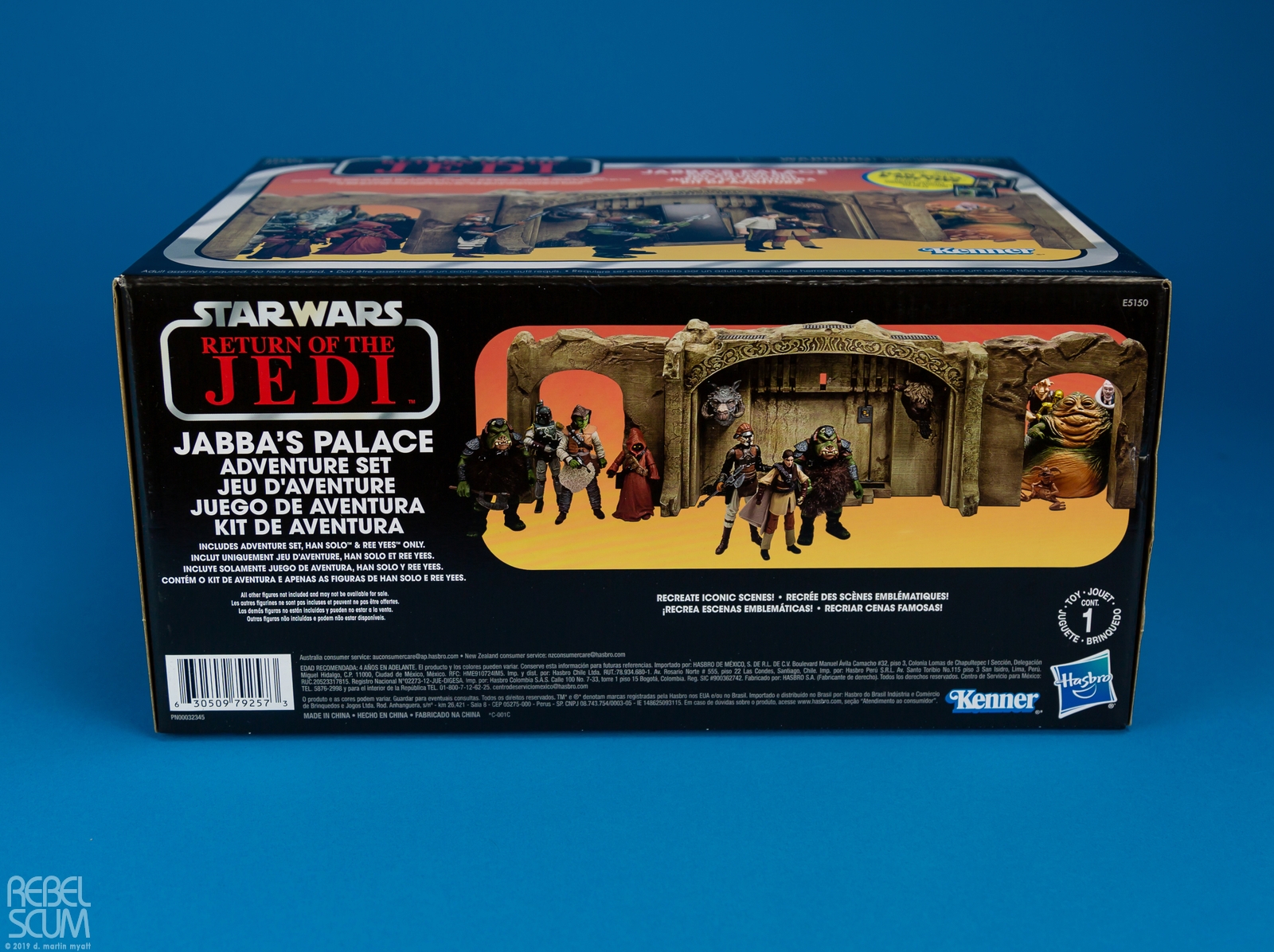 Jabbas-Palace-Adventure-Set-The-Vintage-Collection-040.jpg