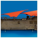 Jabbas-Sail-Barge-Khetanna-Hasbro-Haslab-Vintage-Collection-002.jpg