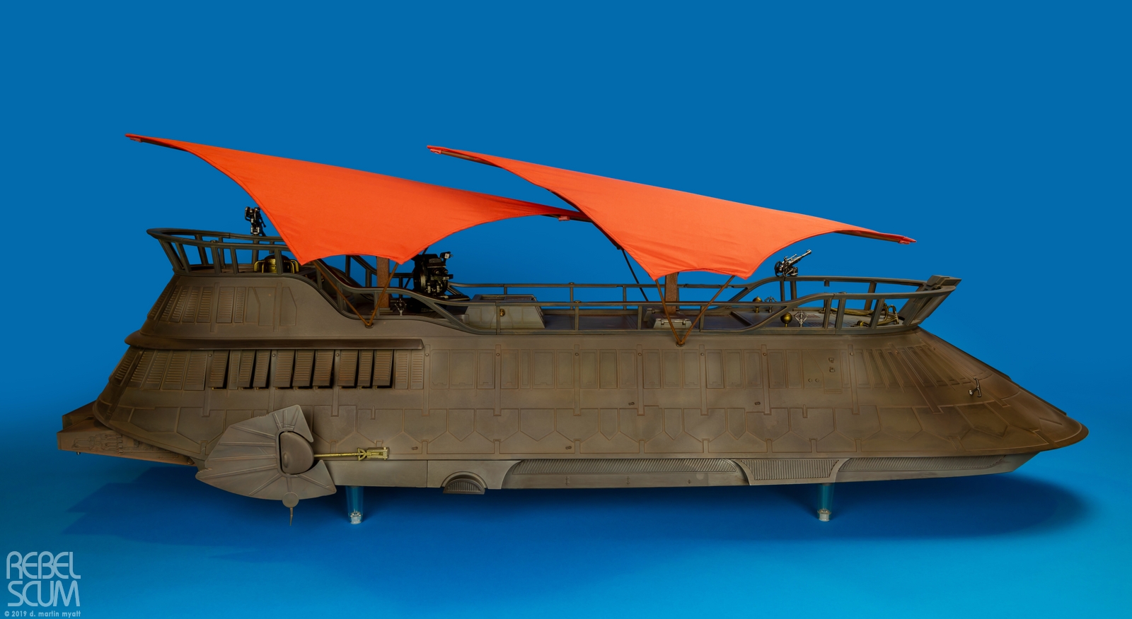 Jabbas-Sail-Barge-Khetanna-Hasbro-Haslab-Vintage-Collection-003.jpg